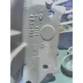 Previous Part Detail 1